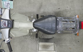 HONDA C50 SUPER CUB E AA01
