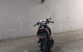 SUZUKI BANDIT400-1 1995 GK75A