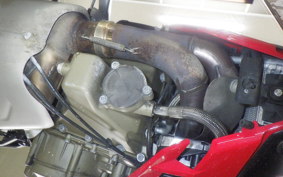 DUCATI STREETFIGHTER V4 S 2024