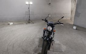 HONDA CB223S MC40