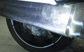 HONDA NM4 VULTUS -02 2014