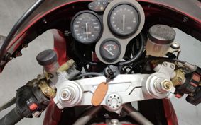 DUCATI SS900 2000 1LC3