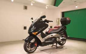 YAMAHA T-MAX 500 Gen.2 2006 SJ04J