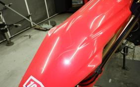 HONDA CRF250L 2021 MD47