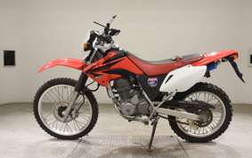 HONDA XR230 2019 MD36