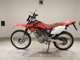 Фото Honda XR230 2006 с японского аукциона