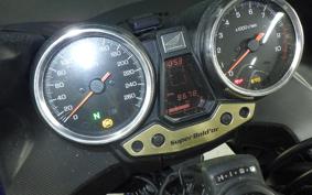 HONDA CB1300SB SUPER BOLDOR SP 2018 SC54