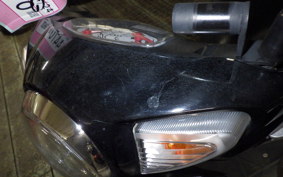 SUZUKI ﾚｯﾂ CA4AA