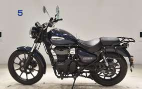 OTHER ENFIELD メテオ350 2023