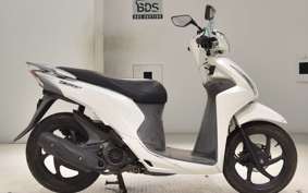 HONDA DIO 110 JF58