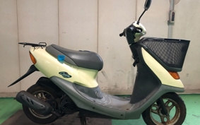 HONDA DIO AF34