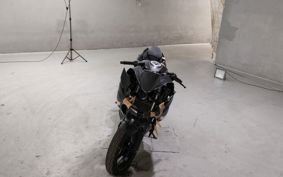 KAWASAKI NINJA250 EX250P