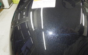 HONDA REBEL 1100 T 2024 SC83