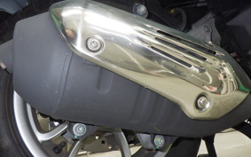 VESPA VESPA GTS150