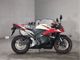 Фото Honda CBR600RR 2010 с японского аукциона
