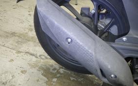 HONDA DIO 110 2013 JK03