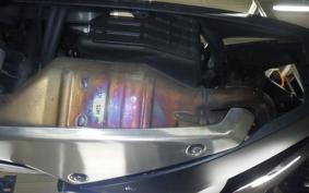 HONDA CBR400R 2013 NC47