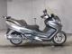 Фото Suzuki SKYWAVE 250 с японского аукциона