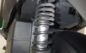 YAMAHA AXIS 125 Z 2024 SED7J