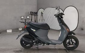 SUZUKI LET`S4 CA45A