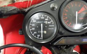 HONDA NSR250R MC16