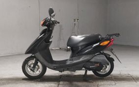 YAMAHA JOG SA36J