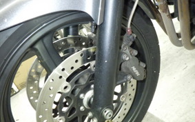 HONDA CB400SF VTEC 2010 NC42