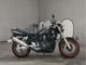 Фото Suzuki INAZUMA 400 1997 с японского аукциона