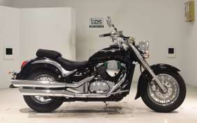 SUZUKI INTRUDER 400 Classic 2010 VK56A