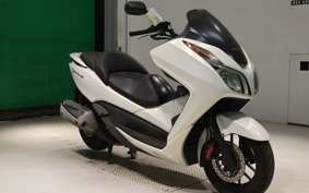 HONDA FORZA SI 2015 MF12