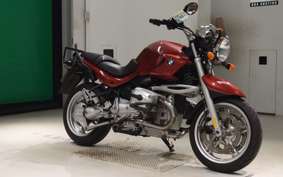 BMW R1150R 2004