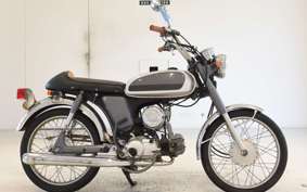 YAMAHA YB-1 Gen.2 UA05J