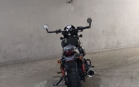 HARLEY XG750A STREET ROD 2020 NCG