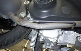 SUZUKI ADDRESS V50 CA4BA