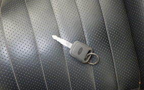 YAMAHA MAJESTY 125 FI 2023