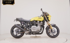 YAMAHA XJR1300 Gen.2 2007 RP17J