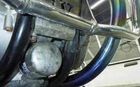 KAWASAKI W800 2011 EJ800A