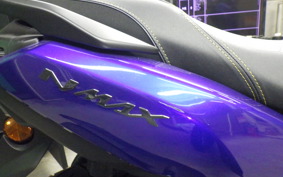 YAMAHA NMAX155-3 2000 SG92J