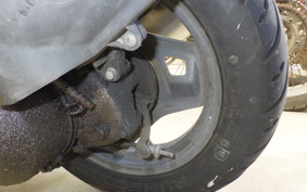 HONDA DIO ZX GEN 2 2024 AF35
