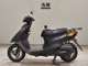 Фото Yamaha JOG Gen.5 с японского аукциона