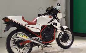 HONDA VT250FC 2020 MC08