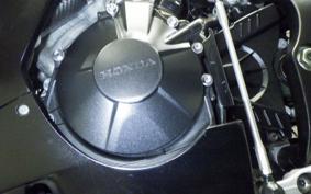 HONDA CBR1000RR R 2020 SC82