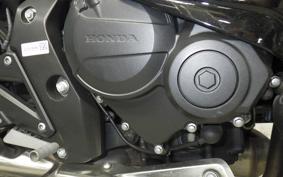 HONDA CB600F ABS 2012