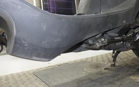 SUZUKI ADDRESS V125 G CF4EA