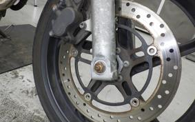 HONDA VTR 250 Gen. 2 MC33