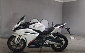 HONDA CBR250RR MC51