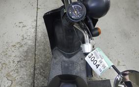 HONDA TODAY AF61