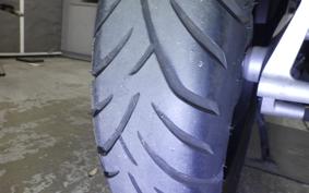 HONDA PCX 150 ABS 2013 KF30