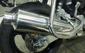 HONDA CB400SF VTEC K NC54
