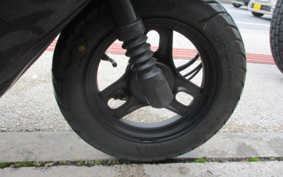 HONDA DIO AF68